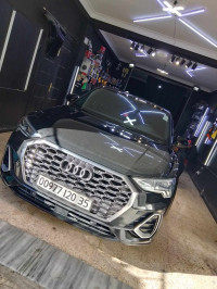 voitures-audi-q3-2020-s-line-setif-algerie