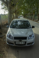 berline-chevrolet-aveo-4-portes-2011-sport-ls-beni-tamou-blida-algerie