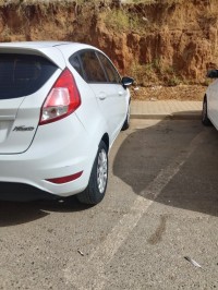 سيارات-ford-fiesta-2013-tentation-درارية-الجزائر