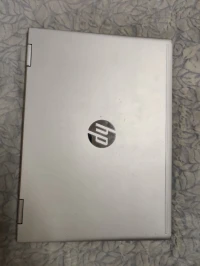 hp elitebook x360 835 G8