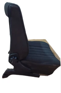 كوسالات Mercedes 123