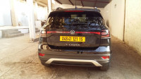 voitures-volkswagen-t-cross-2021-azazga-tizi-ouzou-algerie