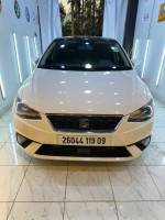 voitures-seat-ibiza-2019-high-blida-algerie