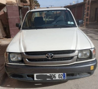 utilitaire-toyota-hilux-2006-tadjena-chlef-algerie