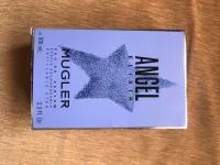 Eau de parfum angel elixir 