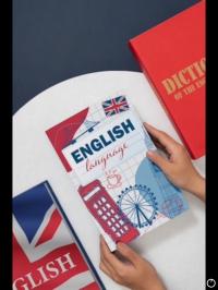 قانوني-une-coach-de-langues-الجزائر-وسط