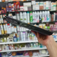 Pc Dell nouveau modèle