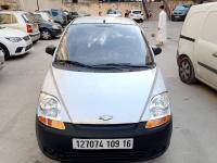 سيارات-chevrolet-spark-2009-بودواو-بومرداس-الجزائر