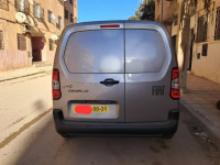 utilitaire-fiat-doblo-2024-mansourah-tlemcen-algerie