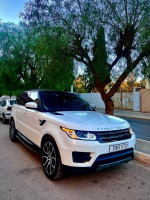 voitures-land-rover-range-sport-2017-hse-oran-algerie