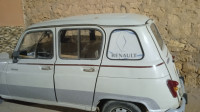 citadine-renault-4-1971-ghardaia-algerie