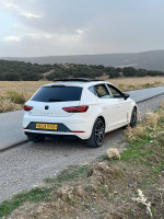 voitures-seat-leon-2019-batna-algerie