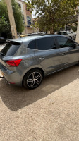 voitures-seat-ibiza-2018-high-blida-algerie