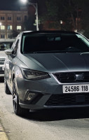 voitures-seat-ibiza-2018-high-algerie