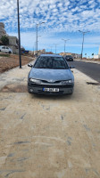 voitures-renault-laguna-1-1998-el-kala-tarf-algerie