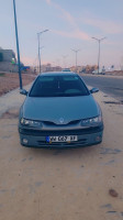 voitures-renault-laguna-1-1998-el-kala-tarf-algerie