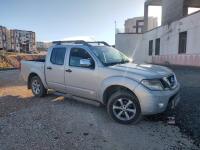 pickup-nissan-navara-2013-platinum-constantine-algerie