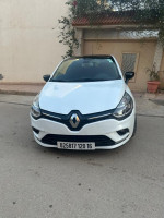 voitures-renault-clio-4-2020-limited-2-el-achour-alger-algerie