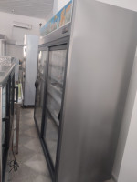 refrigirateurs-congelateurs-vitrine-murale-bou-saada-msila-algerie