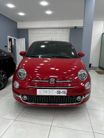 automobiles-fiat-500-2023-opening-edition-chlef-algerie
