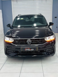 voitures-volkswagen-tiguan-2024-r-line-chlef-algerie