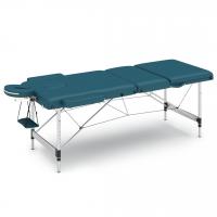 طبي-table-de-massage-en-alluminium-درارية-الجزائر