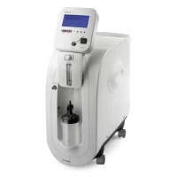 Extracteur à oxygène 5l/min