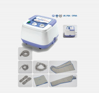 medical-appareil-de-pressotherapie-power-q1000-draria-alger-algerie