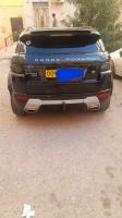 automobiles-rover-evoc-2012-0-frenda-tiaret-algerie