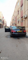 grande-berline-mercedes-classe-e-2009-limited-kouba-alger-algerie