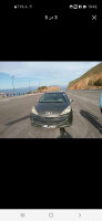 voitures-peugeot-207-2007-misseghine-oran-algerie