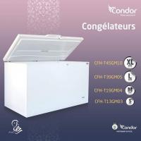 refrigirateurs-congelateurs-congelateur-condor-boite-el-eulma-setif-algerie