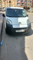 commerciale-citroen-nemo-tole-2012-bejaia-algerie