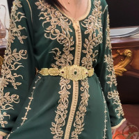 tenues-traditionnelles-caftan-moderne-draria-alger-algerie