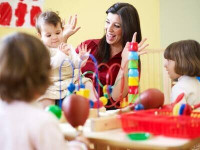 education-formations-educatrice-pour-bebe-creche-anglophone-algerie