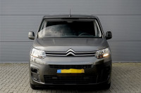 fourgon-citroen-berlingo-commercial-2024-baba-hassen-alger-algerie