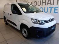 voitures-fiat-doblo-2024-berlingo-bordj-bou-arreridj-algerie