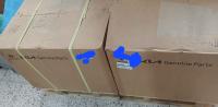المحرك-و-علبة-السرعة-demi-moteur-dorigine-kia-hyundai-h350-k2500-h100-nv-h1-باب-الزوار-الجزائر