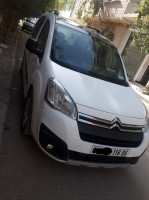 voitures-citroen-berlingo-multispace-2016-tepee-batna-algerie