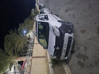 break-familiale-renault-kangoo-2019-extreme-outdoor-bab-ezzouar-alger-algerie