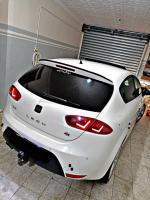 moyenne-berline-seat-leon-2012-ain-el-kebira-setif-algerie