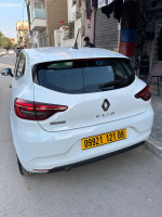 voitures-renault-clio-5-2021-business-boufarik-blida-algerie