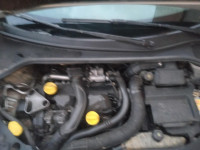 voitures-renault-clio-3-2010-msila-algerie