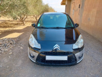 voitures-citroen-c3-2012-msila-algerie