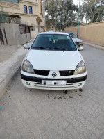 voitures-renault-clio-2-2002-msila-algerie