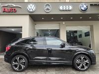 سيارات-audi-q3-2025-salin-عين-مليلة-أم-البواقي-الجزائر