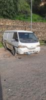 camion-hyundai-h100-mahelma-alger-algerie