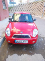 mini-citadine-lifan-320-2015-oued-sly-chlef-algerie