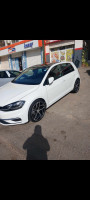 voitures-volkswagen-golf-7-2019-mostaganem-algerie