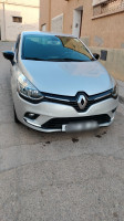 voitures-renault-clio-4-2019-limited-mostaganem-algerie